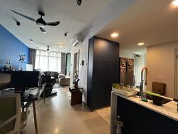 Compass Heights (D19), Apartment #617536571